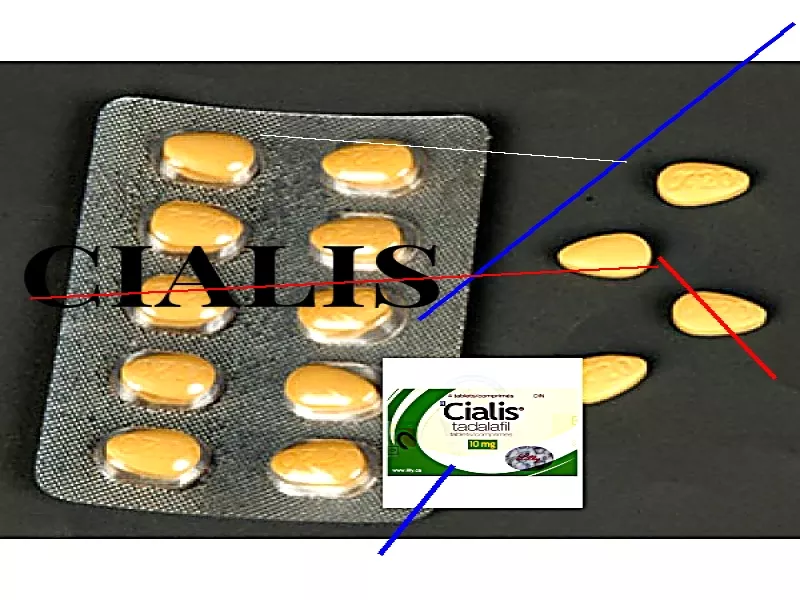 Pharmacie en ligne belgique cialis